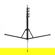 Flashpoint Nano Light Stand - 8.5': Picture 8 thumbnail
