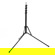 Flashpoint Nano Light Stand - 8.5': Picture 9 thumbnail