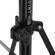 Flashpoint Nano Light Stand - 8.5': Picture 12 thumbnail