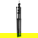 Flashpoint Nano Light Stand - 8.5': Picture 13 thumbnail