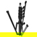 Flashpoint Nano Light Stand - 8.5': Picture 14 thumbnail