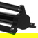 Flashpoint Nano Light Stand - 8.5': Picture 15 thumbnail