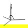 Flashpoint Nano Light Stand - 8.5': Picture 16 thumbnail