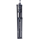 Flashpoint Nano Light Stand - 8.5': Picture 6 thumbnail