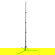 Flashpoint Nano Light Stand - 8.5': Picture 3 thumbnail