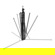 Flashpoint Nano Light Stand - 8.5': Picture 2 thumbnail