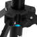Flashpoint AutoStand Pro: Picture 17 thumbnail