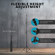 Flashpoint AutoStand Pro: Picture 2 thumbnail