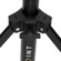 Flashpoint AutoStand Pro: Picture 18 thumbnail