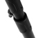 Flashpoint AutoStand Pro: Picture 19 thumbnail