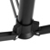 Flashpoint AutoStand Pro: Picture 21 thumbnail