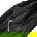 Flashpoint AutoStand Pro: Picture 22 thumbnail