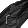 Flashpoint AutoStand Pro: Picture 27 thumbnail
