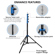 Flashpoint Air-Cushioned Stand: Picture 11 thumbnail