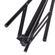 Flashpoint Air-Cushioned Stand: Picture 7 thumbnail
