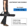 Flashpoint Air-Cushioned Stand: Picture 15 thumbnail