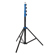 Godox SL Video Light: Picture 3 thumbnail