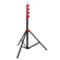 Flashpoint Air-Cushioned Stand: Picture 6 thumbnail