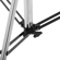 Flashpoint Air-Cushioned Stand: Picture 19 thumbnail