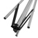 Flashpoint Air-Cushioned Stand: Picture 20 thumbnail
