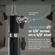 Flashpoint Air-Cushioned Stand: Picture 4 thumbnail