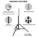 Flashpoint Air-Cushioned Stand: Picture 2 thumbnail