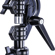 Flashpoint Boom Stand: Picture 14 thumbnail