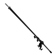 Flashpoint LS Boom Arm: Picture 12 thumbnail