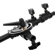 Flashpoint LS Boom Arm: Picture 15 thumbnail