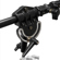Flashpoint LS Boom Arm: Picture 16 thumbnail