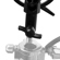 Flashpoint LS Boom Arm: Picture 17 thumbnail