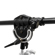 Flashpoint LS Boom Arm: Picture 18 thumbnail