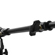 Flashpoint LS Boom Arm: Picture 19 thumbnail
