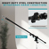 Flashpoint LS Boom Arm: Picture 4 thumbnail