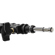 Flashpoint LS Boom Arm: Picture 20 thumbnail
