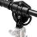 Flashpoint LS Boom Arm: Picture 23 thumbnail