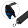 Flashpoint LS Boom Arm: Picture 24 thumbnail