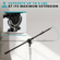 Flashpoint LS Boom Arm: Picture 5 thumbnail