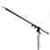 Flashpoint LS Boom Arm: Picture 5 thumbnail