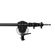 Flashpoint LS Boom Arm: Picture 6 thumbnail