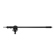 Flashpoint LS Boom Arm: Picture 10 thumbnail