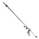 Flashpoint LS Boom Arm: Picture 13 thumbnail