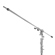 Flashpoint LS Boom Arm: Picture 14 thumbnail