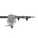 Flashpoint LS Boom Arm: Picture 15 thumbnail