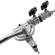 Flashpoint LS Boom Arm: Picture 16 thumbnail