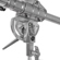 Flashpoint LS Boom Arm: Picture 17 thumbnail