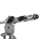 Flashpoint LS Boom Arm: Picture 18 thumbnail