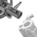 Flashpoint LS Boom Arm: Picture 20 thumbnail