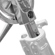 Flashpoint LS Boom Arm: Picture 21 thumbnail