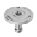 Flashpoint 1/4"-20 Threaded Mounting Pla...: Picture 1 thumbnail